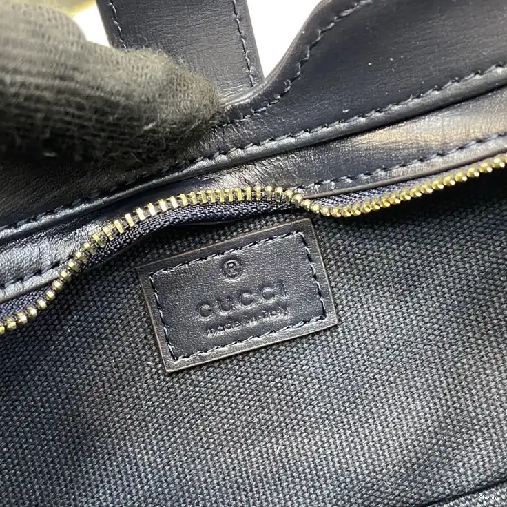 Bags Gucci 2407YA0166 0520